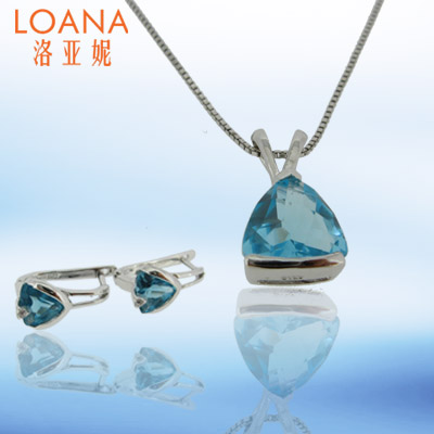  S925��ʯ��װ