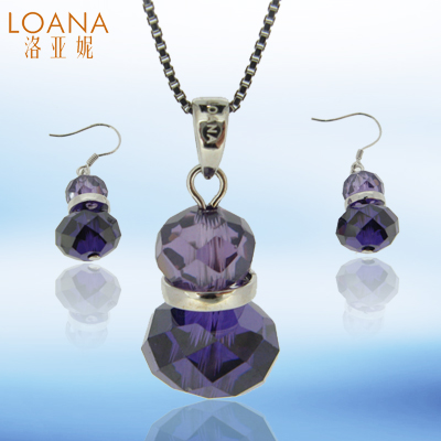  S925�Ͼ���װ