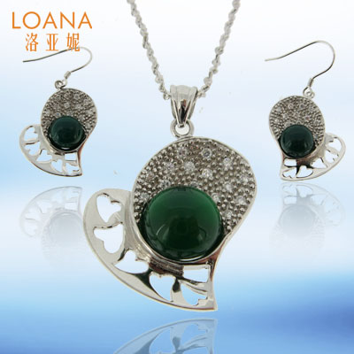  925�������װ