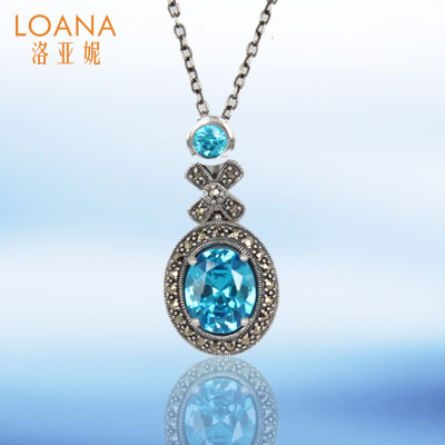  S925�ڿ�ʯ+�������