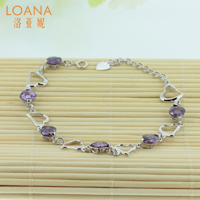  S925�Ͼ�����