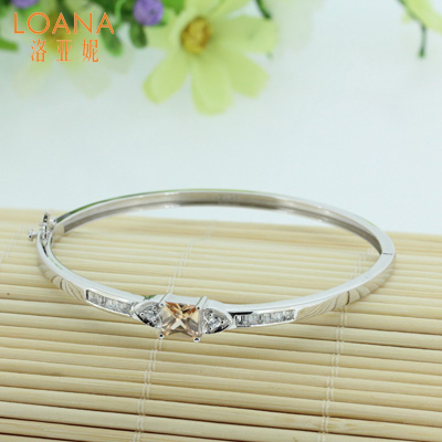  S925��ʯ�ƾ�����