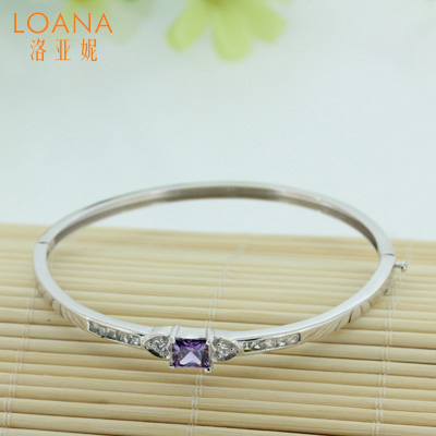  S925��ʯ�Ͼ�����