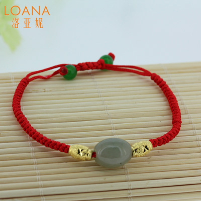  S925�ʽ���ʯ����