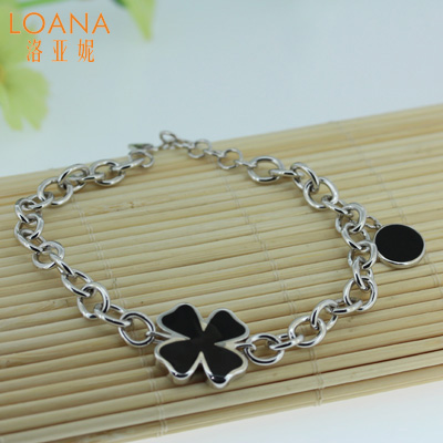  S925��Ҷ���������