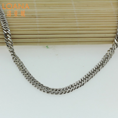  S925�п�˫�۳�����