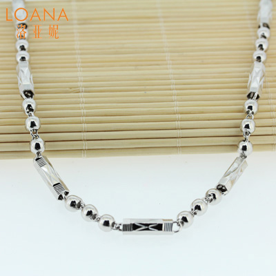  S925�п����Ƿ�����