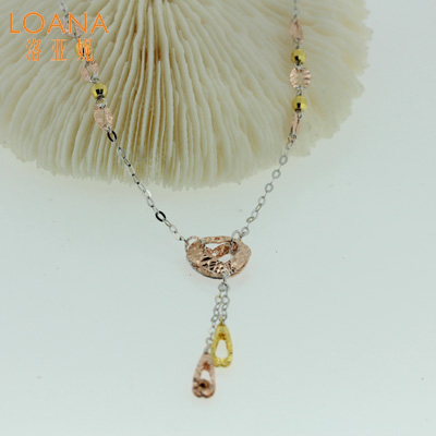  S925�ʽ��������
