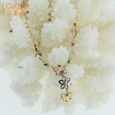  S925�ʽ�����