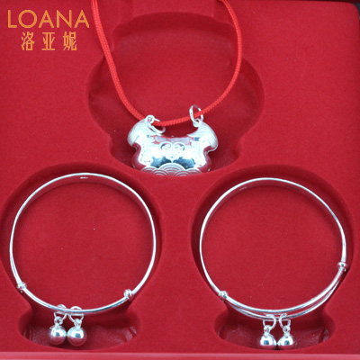  S990�ú��ӱ�����װ