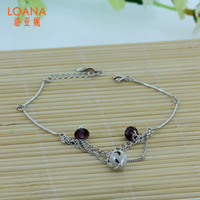 S925��ˮ��������