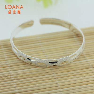  S925��ڶ�ɳ����