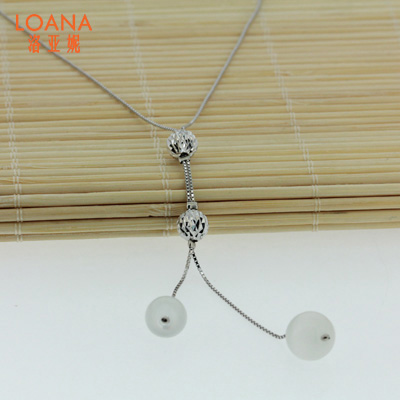  S925è��ʯ����