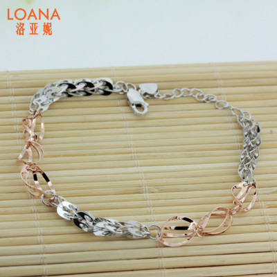  S925��ɫ����