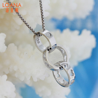  S925��Ȧ��׹