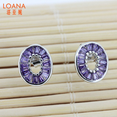  S925�Ͼ�����
