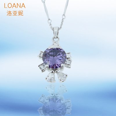  S925�ϳɾ�ʯ��׹