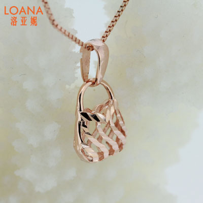  S925�ʽ�������׹