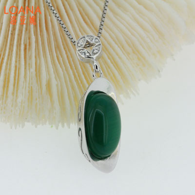  S925è��ʯ��ʯ