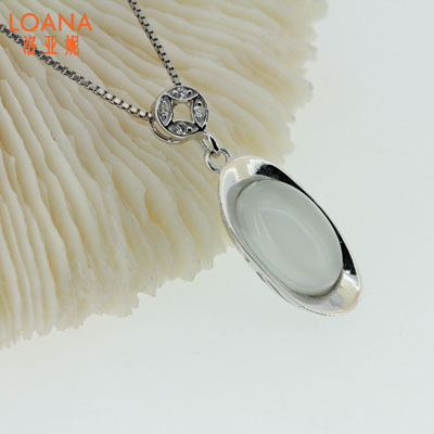  S925è��ʯ��ʯ
