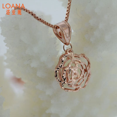 S925�ʽ�õ���׹