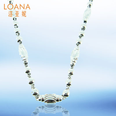 S925�п�����Ͳ��������