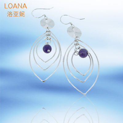  S925�ϳɾ�ʯ����