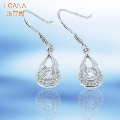  S925�ʯ����
