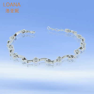  S925�ʯ����