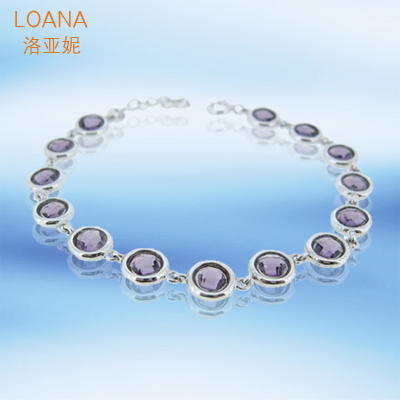  S925�ʯ����