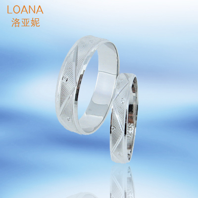  925�����½�ָ