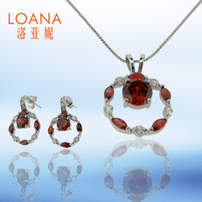  S925��ʯ��װ