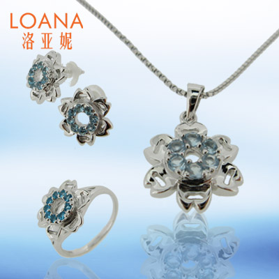  S925��ʯ��װ