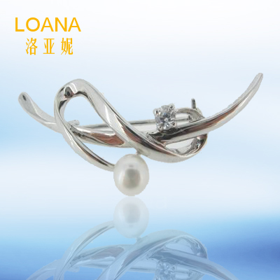  S925��Ȼ��������