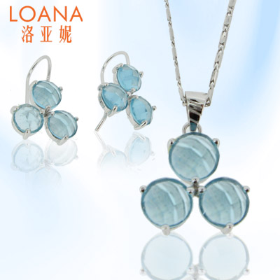  S925��ʯ��װ
