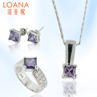  S925��ʯ��װ