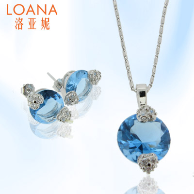  S925��ʯ��װ
