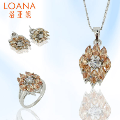 S925��ʯ��װ