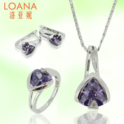  S925��ʯ��װ