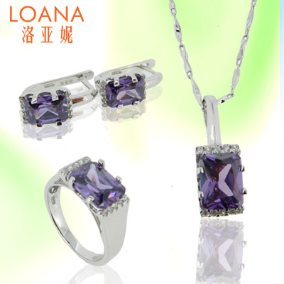  S925��ʯ��װ