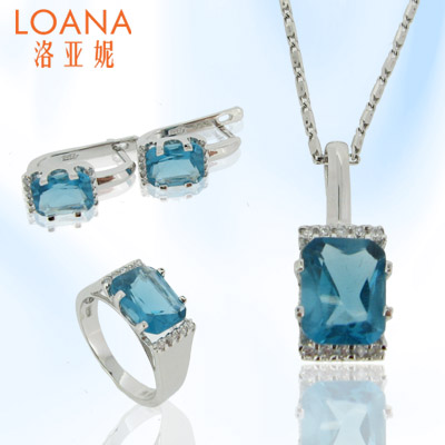  S925��ʯ��װ