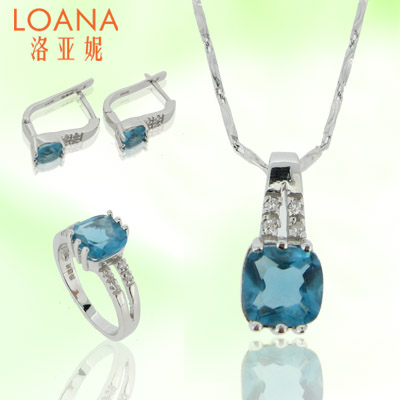  S925��ʯ��װ