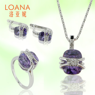  S925��ʯ��װ