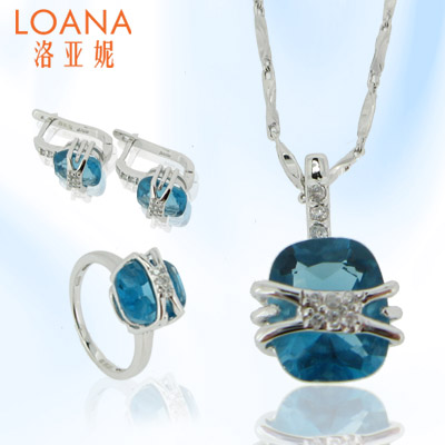  S925��ʯ��װ