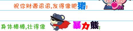 ͼƬ