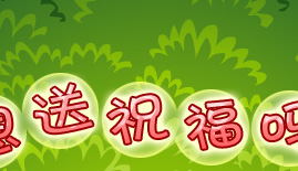 ͼƬ