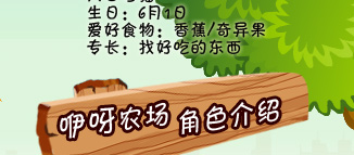 ͼƬ