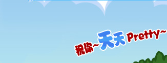 ͼƬ