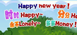 ͼƬ