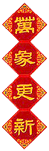 ͼƬ